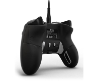 Nacon XS Pad REVOLUTION X - 736600 - zdjęcie 4